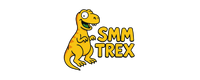 SmmTrex